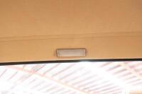 1983 Mercedes-Benz 280CE [Location: Melbourne] - No Reserve - 80
