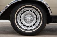 1983 Mercedes-Benz 280CE [Location: Melbourne] - No Reserve - 87