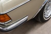 1983 Mercedes-Benz 280CE [Location: Melbourne] - No Reserve - 88