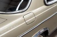 1983 Mercedes-Benz 280CE [Location: Melbourne] - No Reserve - 90