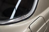 1983 Mercedes-Benz 280CE [Location: Melbourne] - No Reserve - 91