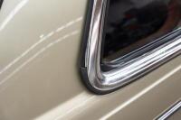 1983 Mercedes-Benz 280CE [Location: Melbourne] - No Reserve - 92