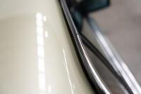 1983 Mercedes-Benz 280CE [Location: Melbourne] - No Reserve - 93