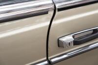 1983 Mercedes-Benz 280CE [Location: Melbourne] - No Reserve - 95