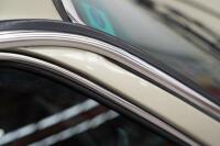 1983 Mercedes-Benz 280CE [Location: Melbourne] - No Reserve - 96