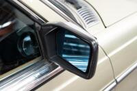 1983 Mercedes-Benz 280CE [Location: Melbourne] - No Reserve - 97