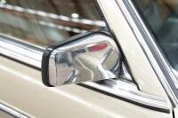 1983 Mercedes-Benz 280CE [Location: Melbourne] - No Reserve - 98