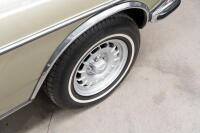 1983 Mercedes-Benz 280CE [Location: Melbourne] - No Reserve - 99