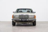 1983 Mercedes-Benz 280CE [Location: Melbourne] - No Reserve - 101