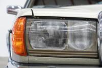 1983 Mercedes-Benz 280CE [Location: Melbourne] - No Reserve - 105