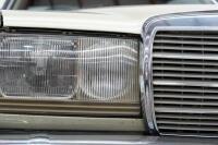 1983 Mercedes-Benz 280CE [Location: Melbourne] - No Reserve - 106