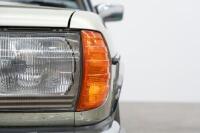 1983 Mercedes-Benz 280CE [Location: Melbourne] - No Reserve - 107