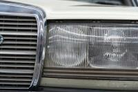 1983 Mercedes-Benz 280CE [Location: Melbourne] - No Reserve - 109