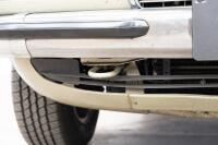 1983 Mercedes-Benz 280CE [Location: Melbourne] - No Reserve - 111