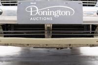 1983 Mercedes-Benz 280CE [Location: Melbourne] - No Reserve - 112