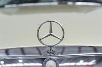 1983 Mercedes-Benz 280CE [Location: Melbourne] - No Reserve - 115