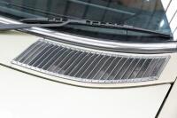 1983 Mercedes-Benz 280CE [Location: Melbourne] - No Reserve - 118