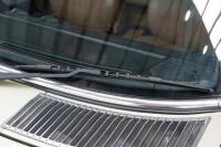 1983 Mercedes-Benz 280CE [Location: Melbourne] - No Reserve - 119