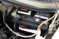 1983 Mercedes-Benz 280CE [Location: Melbourne] - No Reserve - 123