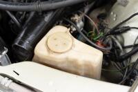 1983 Mercedes-Benz 280CE [Location: Melbourne] - No Reserve - 124