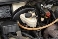 1983 Mercedes-Benz 280CE [Location: Melbourne] - No Reserve - 125