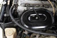 1983 Mercedes-Benz 280CE [Location: Melbourne] - No Reserve - 127