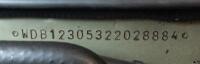 1983 Mercedes-Benz 280CE [Location: Melbourne] - No Reserve - 131