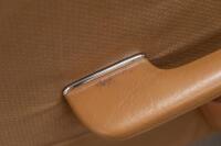 1983 Mercedes-Benz 280CE [Location: Melbourne] - No Reserve - 132