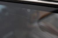 1983 Mercedes-Benz 280CE [Location: Melbourne] - No Reserve - 133