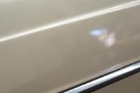 1983 Mercedes-Benz 280CE [Location: Melbourne] - No Reserve - 134