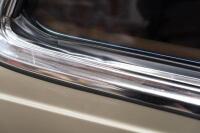1983 Mercedes-Benz 280CE [Location: Melbourne] - No Reserve - 138