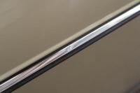 1983 Mercedes-Benz 280CE [Location: Melbourne] - No Reserve - 141