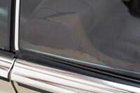 1983 Mercedes-Benz 280CE [Location: Melbourne] - No Reserve - 142