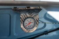 1960 Fiat 500N Sedan [Location: Sydney] - 32