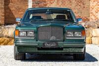 1986 Bentley Turbo R Saloon [Location: Sydney] - 3