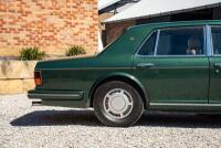 1986 Bentley Turbo R Saloon [Location: Sydney] - 5