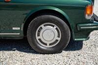 1986 Bentley Turbo R Saloon [Location: Sydney] - 7