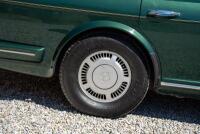 1986 Bentley Turbo R Saloon [Location: Sydney] - 8