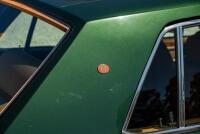 1986 Bentley Turbo R Saloon [Location: Sydney] - 9