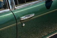 1986 Bentley Turbo R Saloon [Location: Sydney] - 11