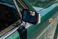 1986 Bentley Turbo R Saloon [Location: Sydney] - 12