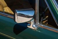 1986 Bentley Turbo R Saloon [Location: Sydney] - 13