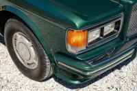 1986 Bentley Turbo R Saloon [Location: Sydney] - 15