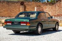 1986 Bentley Turbo R Saloon [Location: Sydney] - 23