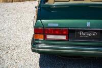 1986 Bentley Turbo R Saloon [Location: Sydney] - 25