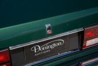 1986 Bentley Turbo R Saloon [Location: Sydney] - 28
