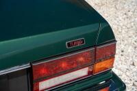 1986 Bentley Turbo R Saloon [Location: Sydney] - 29