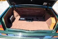 1986 Bentley Turbo R Saloon [Location: Sydney] - 33