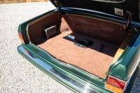 1986 Bentley Turbo R Saloon [Location: Sydney] - 34