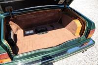 1986 Bentley Turbo R Saloon [Location: Sydney] - 35